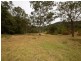 Strathcedar NSW 2429