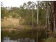 Strathcedar NSW 2429