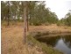 Strathcedar NSW 2429