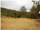 Strathcedar NSW 2429