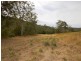 Strathcedar NSW 2429