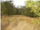 Strathcedar NSW 2429