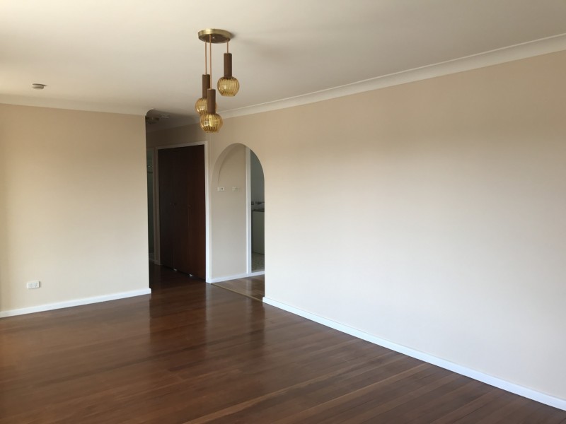 106 Bungay Road, Wingham NSW 2429