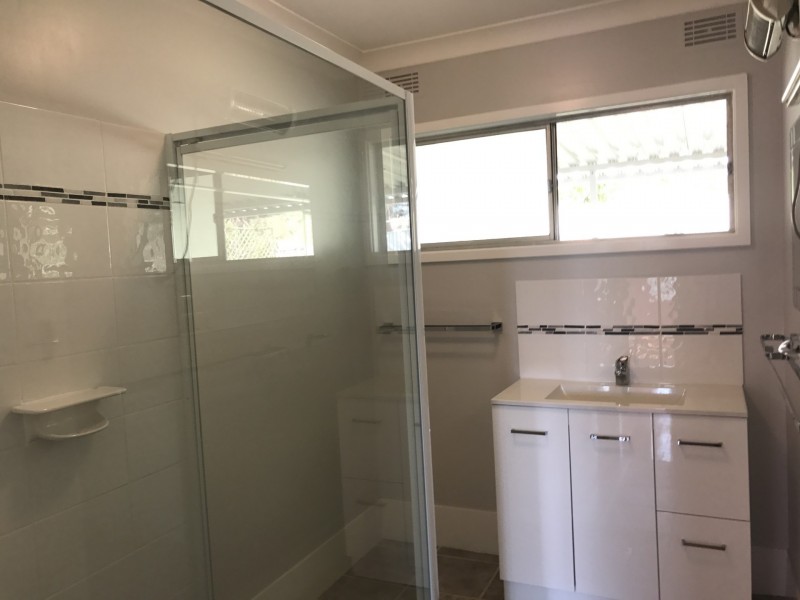 106 Bungay Road, Wingham NSW 2429