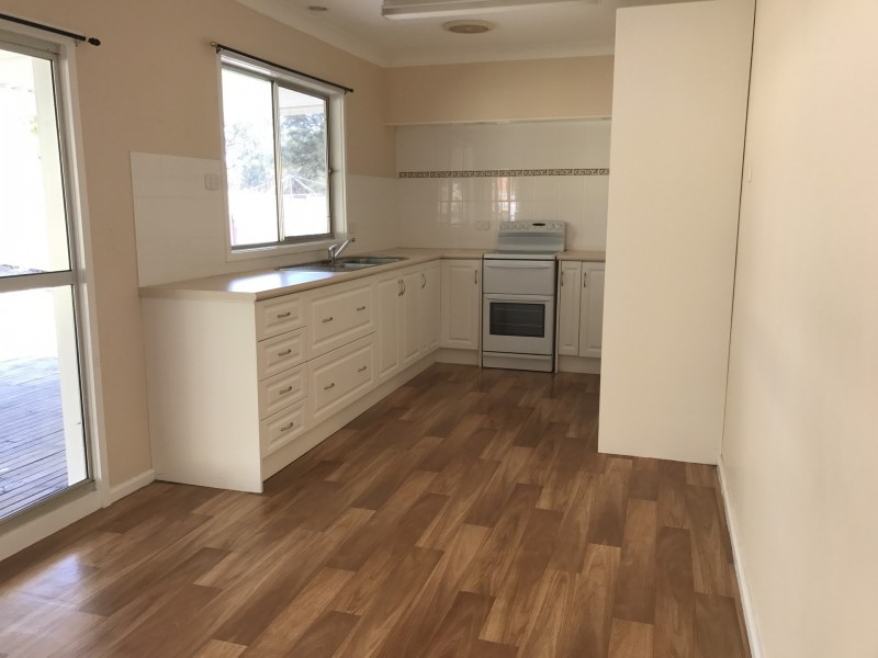 106 Bungay Road, Wingham NSW 2429