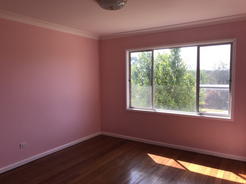 106 Bungay Road, Wingham NSW 2429