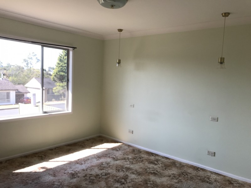 106 Bungay Road, Wingham NSW 2429