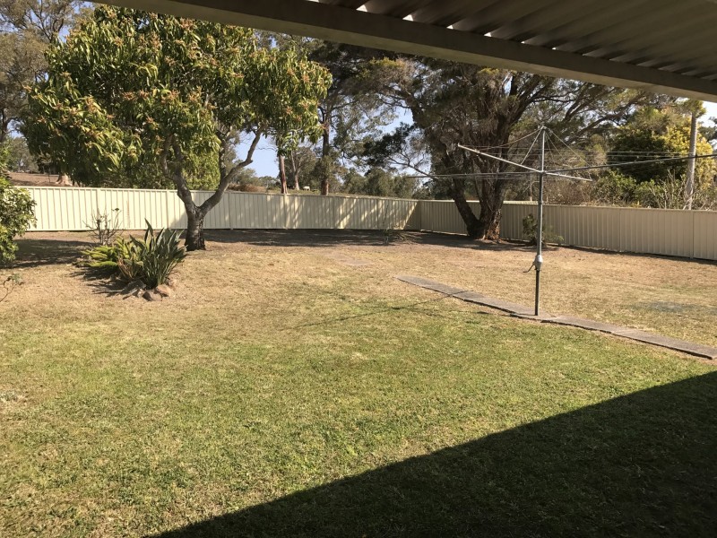 106 Bungay Road, Wingham NSW 2429