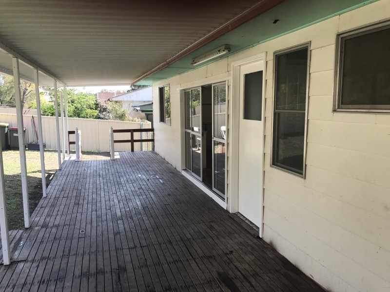 106 Bungay Road, Wingham NSW 2429