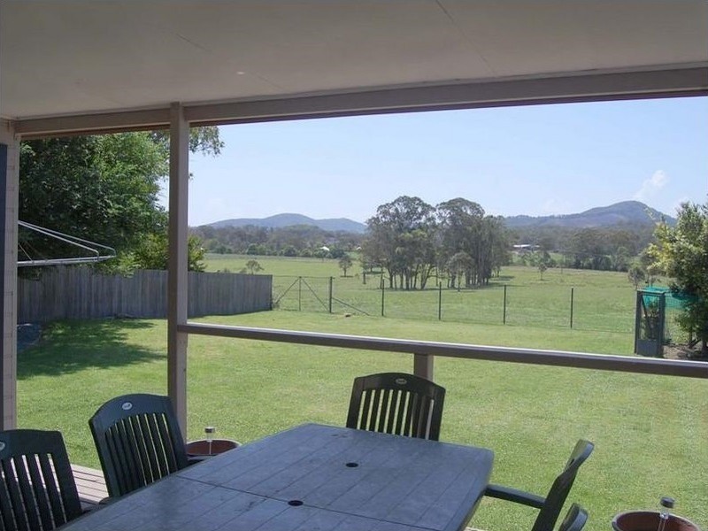 1056 Wingham Road, Wingham NSW 2429