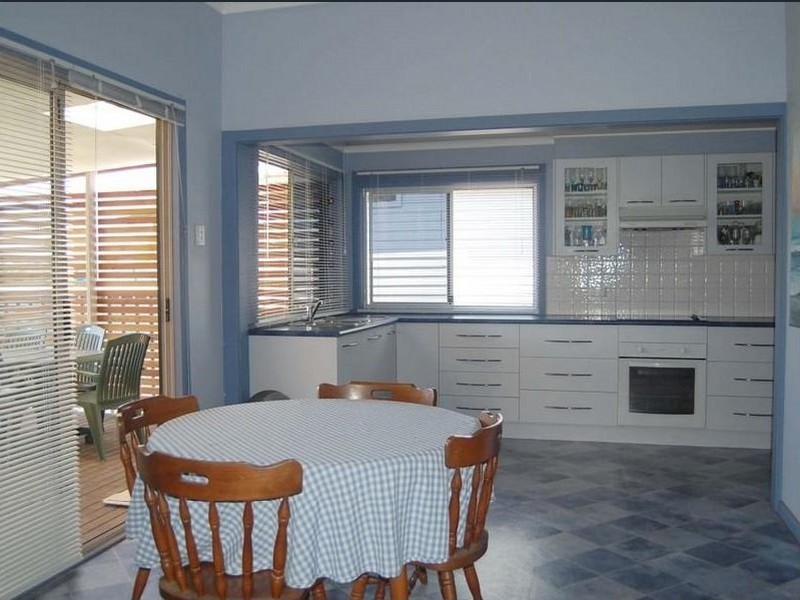 1056 Wingham Road, Wingham NSW 2429