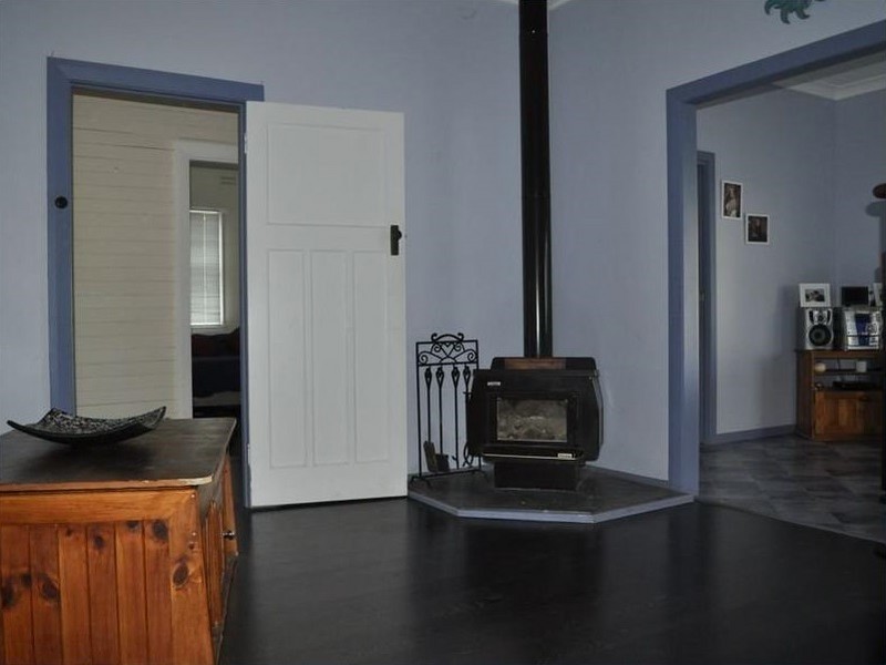 1056 Wingham Road, Wingham NSW 2429