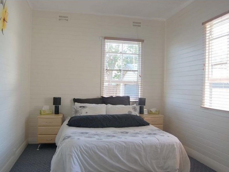 1056 Wingham Road, Wingham NSW 2429