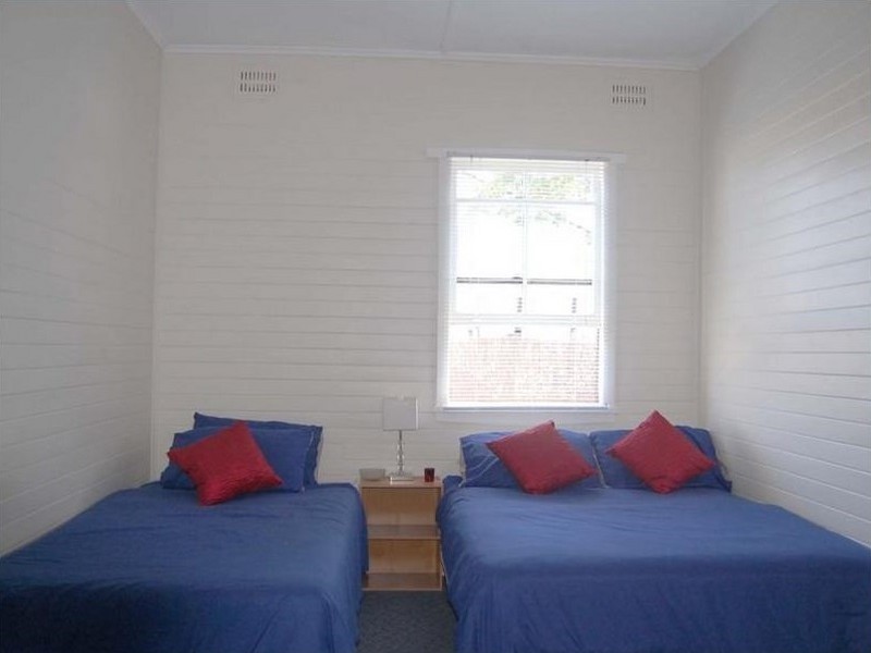 1056 Wingham Road, Wingham NSW 2429