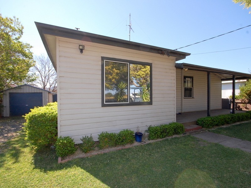 1056 Wingham Road, Wingham NSW 2429