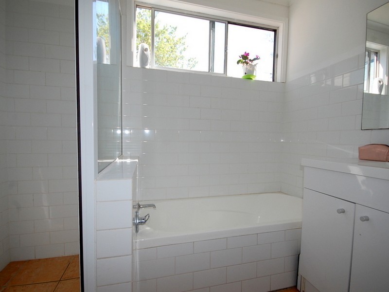 1056 Wingham Road, Wingham NSW 2429