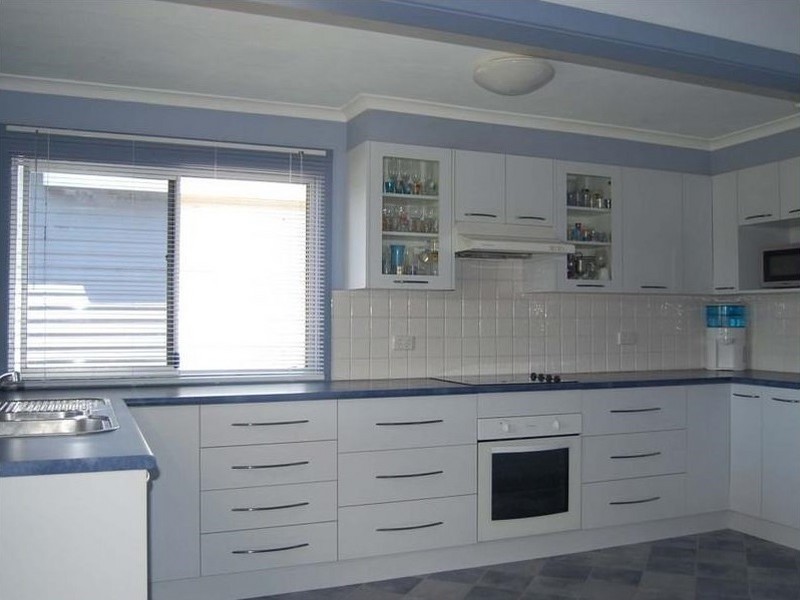 1056 Wingham Road, Wingham NSW 2429