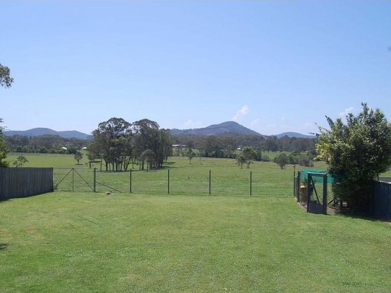 1056 Wingham Road, Wingham NSW 2429