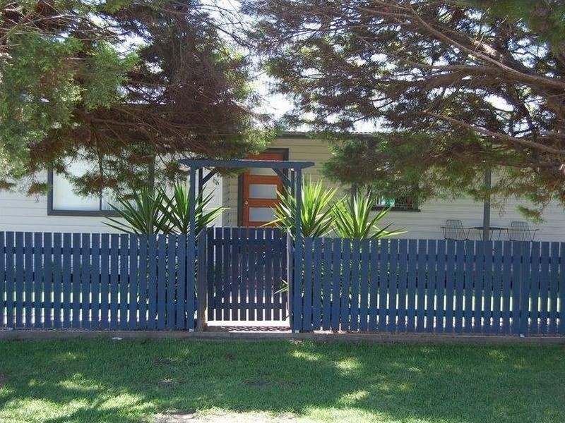 1056 Wingham Road, Wingham NSW 2429