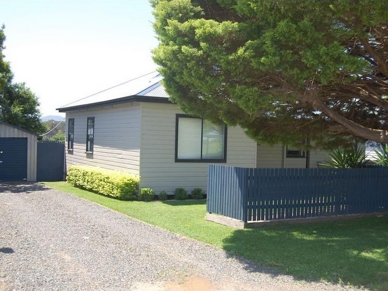 1056 Wingham Road, Wingham NSW 2429