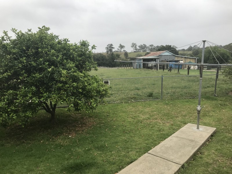 37 Appletree Street, Wingham NSW 2429