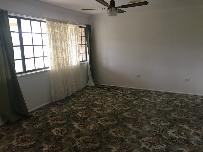 37 Appletree Street, Wingham NSW 2429