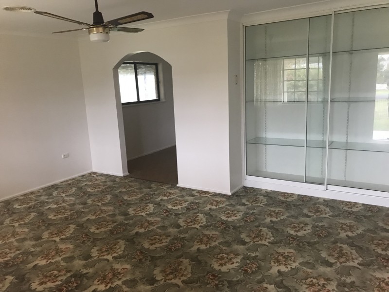 37 Appletree Street, Wingham NSW 2429