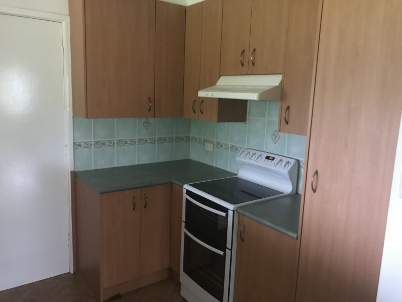 37 Appletree Street, Wingham NSW 2429