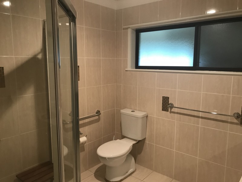 37 Appletree Street, Wingham NSW 2429