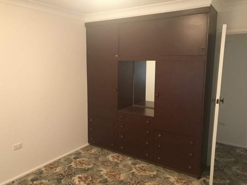 37 Appletree Street, Wingham NSW 2429