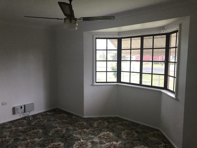 37 Appletree Street, Wingham NSW 2429