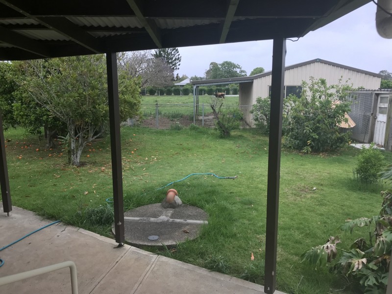 37 Appletree Street, Wingham NSW 2429