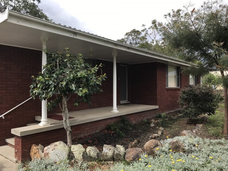 4 High Street, Wingham NSW 2429