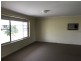 4 High Street, Wingham NSW 2429