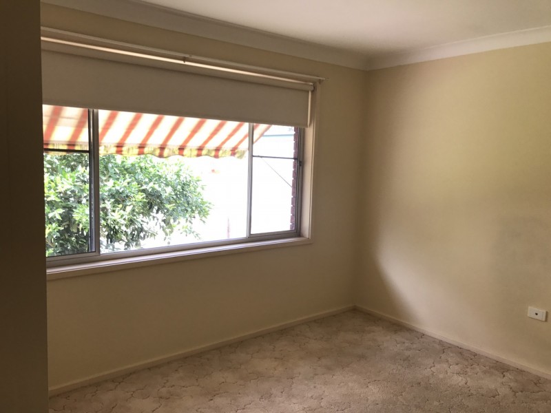 4 High Street, Wingham NSW 2429