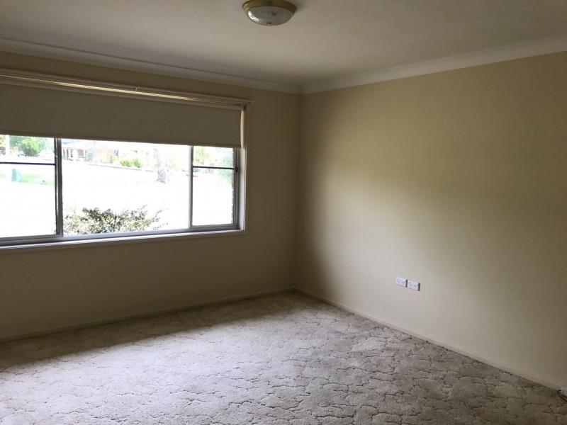 4 High Street, Wingham NSW 2429