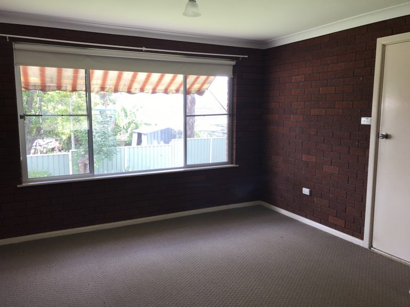 4 High Street, Wingham NSW 2429