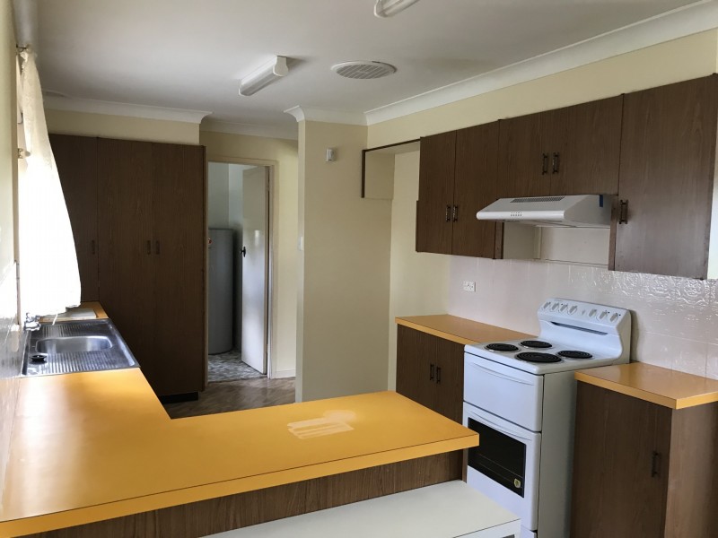 4 High Street, Wingham NSW 2429