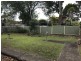 4 High Street, Wingham NSW 2429