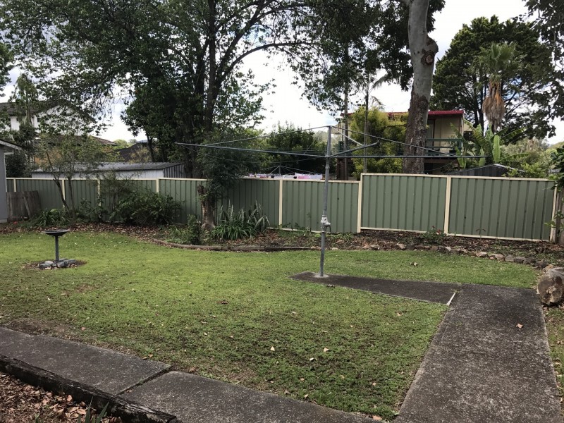 4 High Street, Wingham NSW 2429