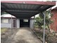 4 High Street, Wingham NSW 2429