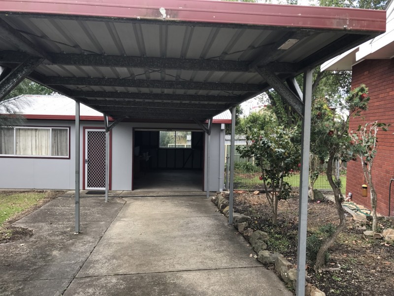 4 High Street, Wingham NSW 2429