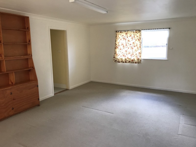 4 High Street, Wingham NSW 2429