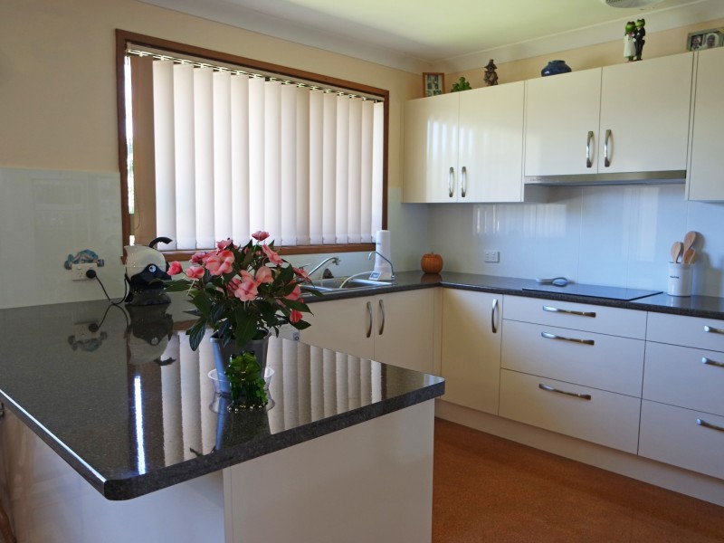 6 Guilding Street, Wingham NSW 2429