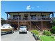 6 Guilding Street, Wingham NSW 2429