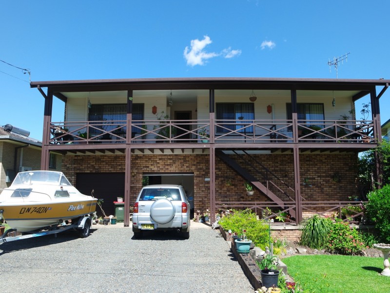6 Guilding Street, Wingham NSW 2429