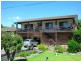 6 Guilding Street, Wingham NSW 2429