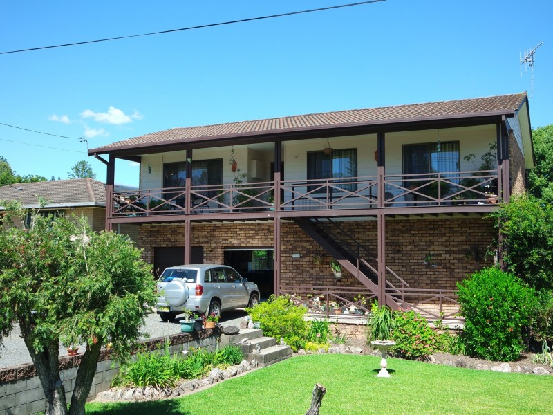 6 Guilding Street, Wingham NSW 2429
