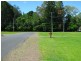 6 Guilding Street, Wingham NSW 2429
