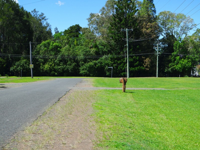6 Guilding Street, Wingham NSW 2429